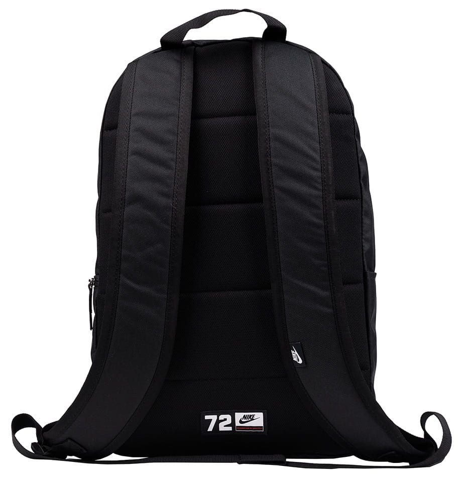 Nike Rucsac de Oraș Heritage BKPK 2.0 BA5879 011