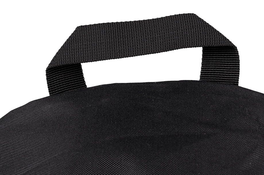 Nike Rucsac de Oraș Heritage BKPK 2.0 BA5879 010