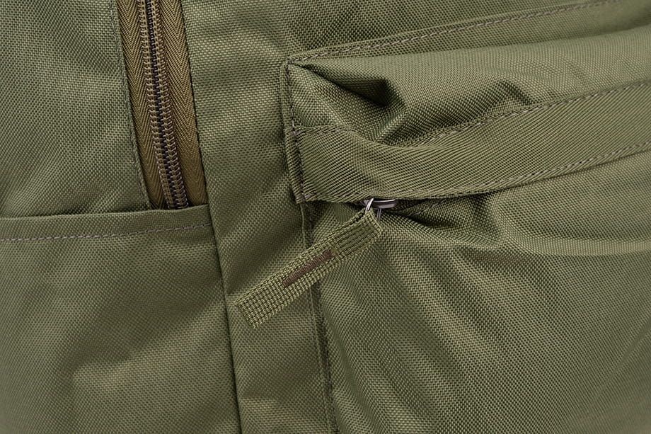 Nike Rucsac de Oraș Heritage BKPK 2.0 BA5879 222