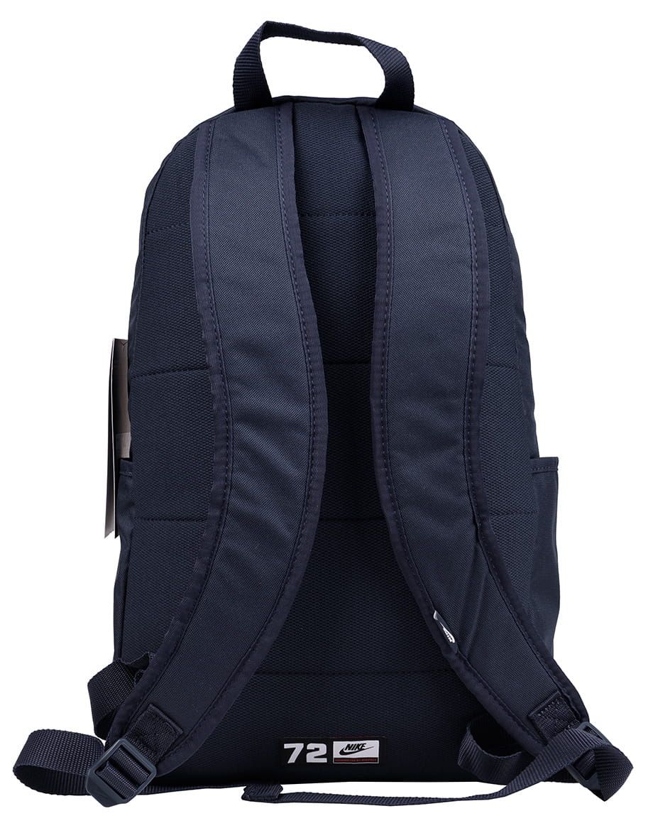 Nike Rucsac de Oraș elemental backpack LBR BA5878 451