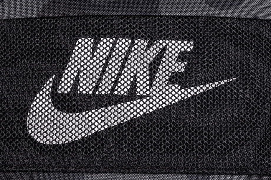 Nike Rucsac de Oraș Elemental BKPK 2.0 Aop2 BA6021 010