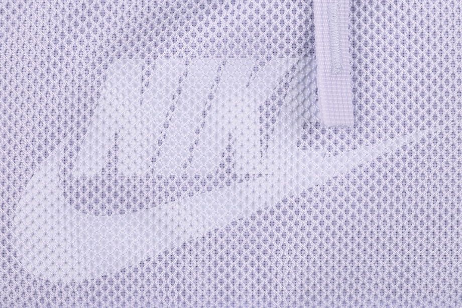 Nike Rucsac de Oraș elemental backpack LBR BA5878 530