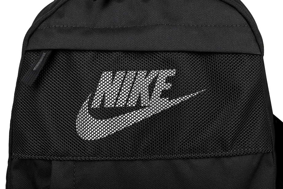 Nike Rucsac de Oraș elemental backpack LBR BA5878 010