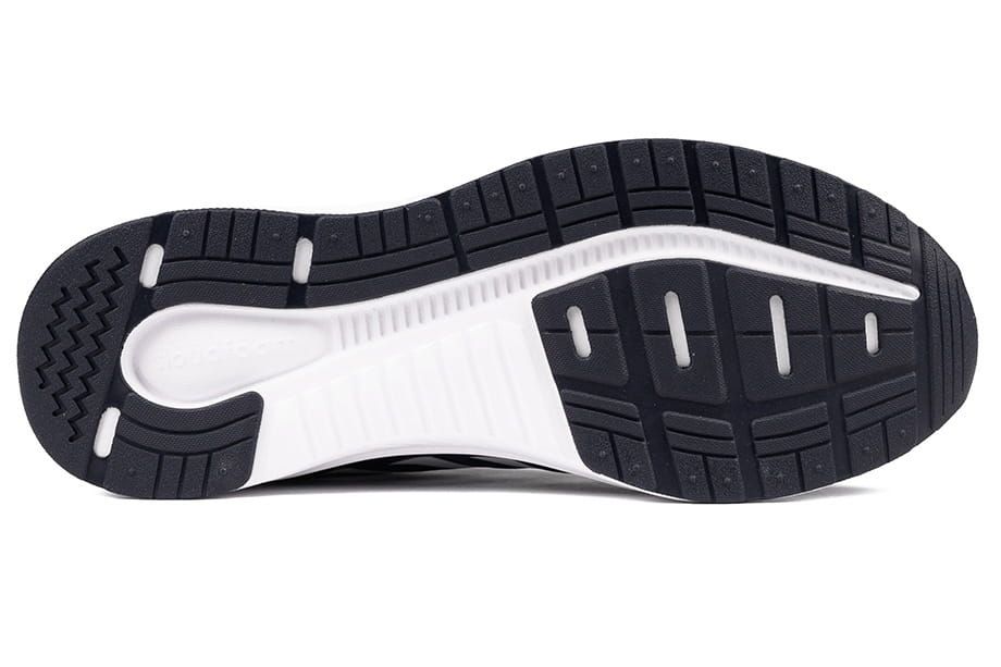 adidas Pantofi Barbati de Alergat Galaxy 5 FW5705
