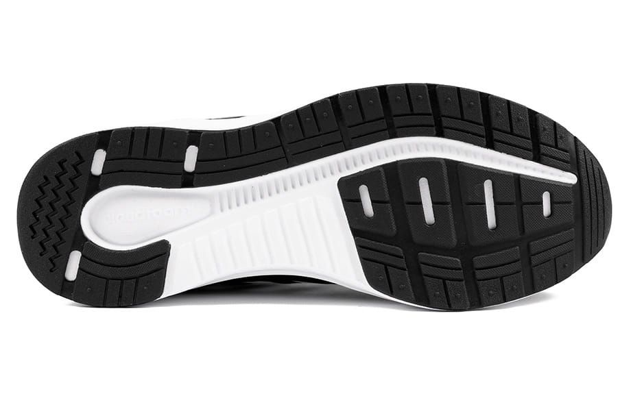 adidas Pantofi Barbati de Alergat Galaxy 5 FW5717