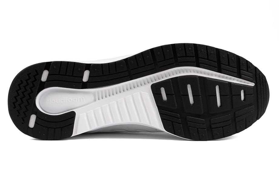 adidas Pantofi Barbati de Alergat Galaxy 5 FW5716