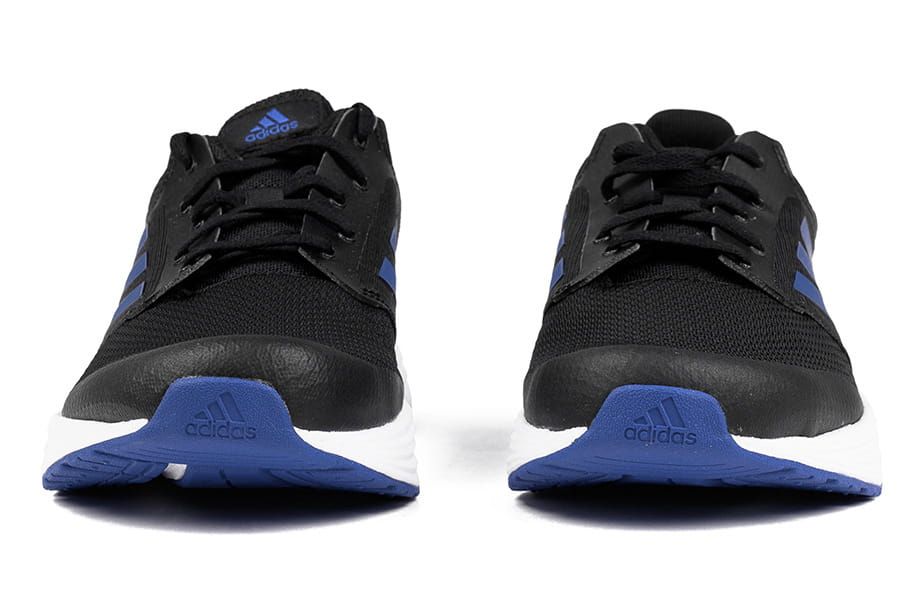 adidas Pantofi Barbati de Alergat Galaxy 5 FW5706