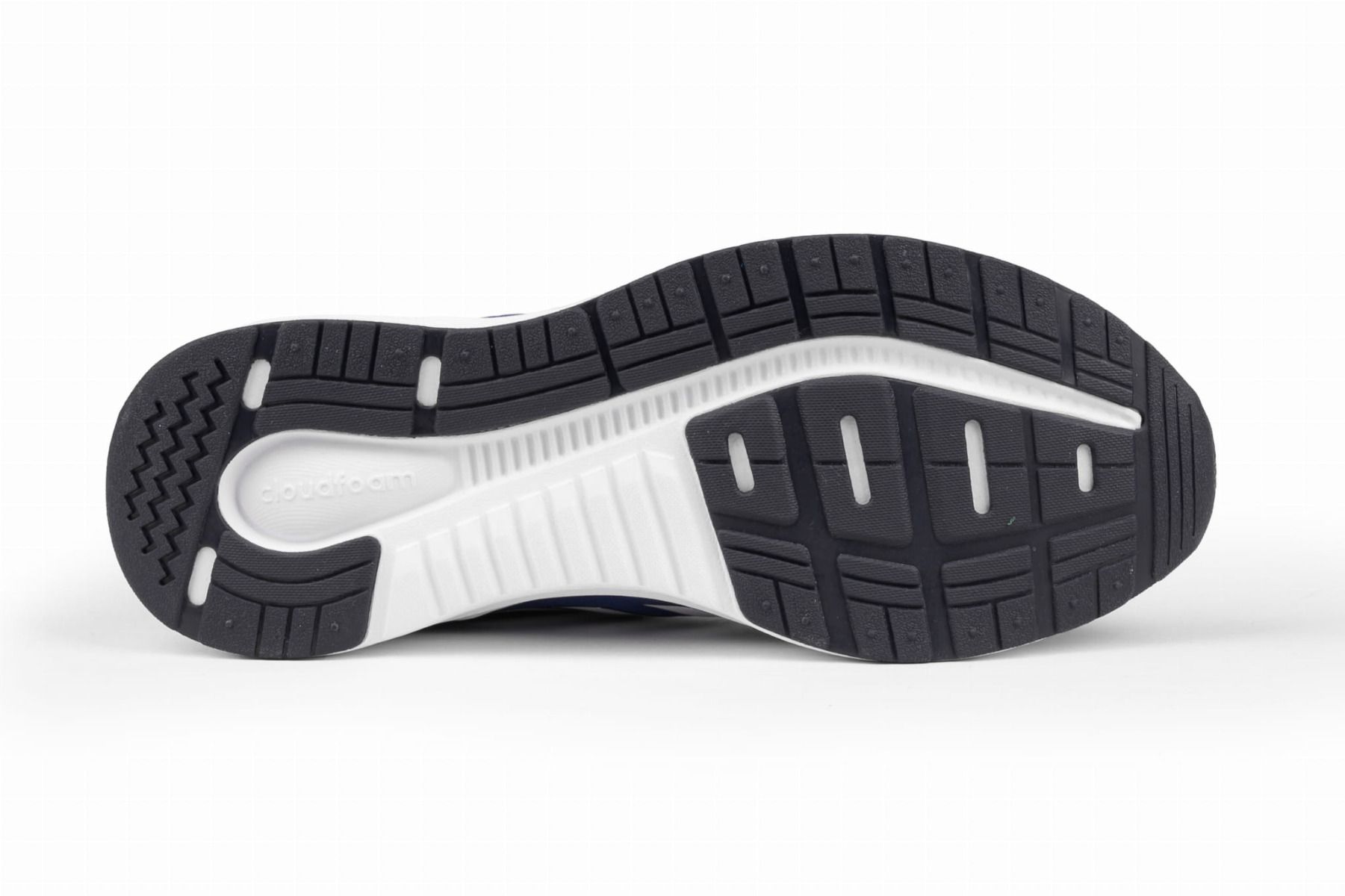 adidas Pantofi Barbati de Alergat Galaxy 5 FY6736