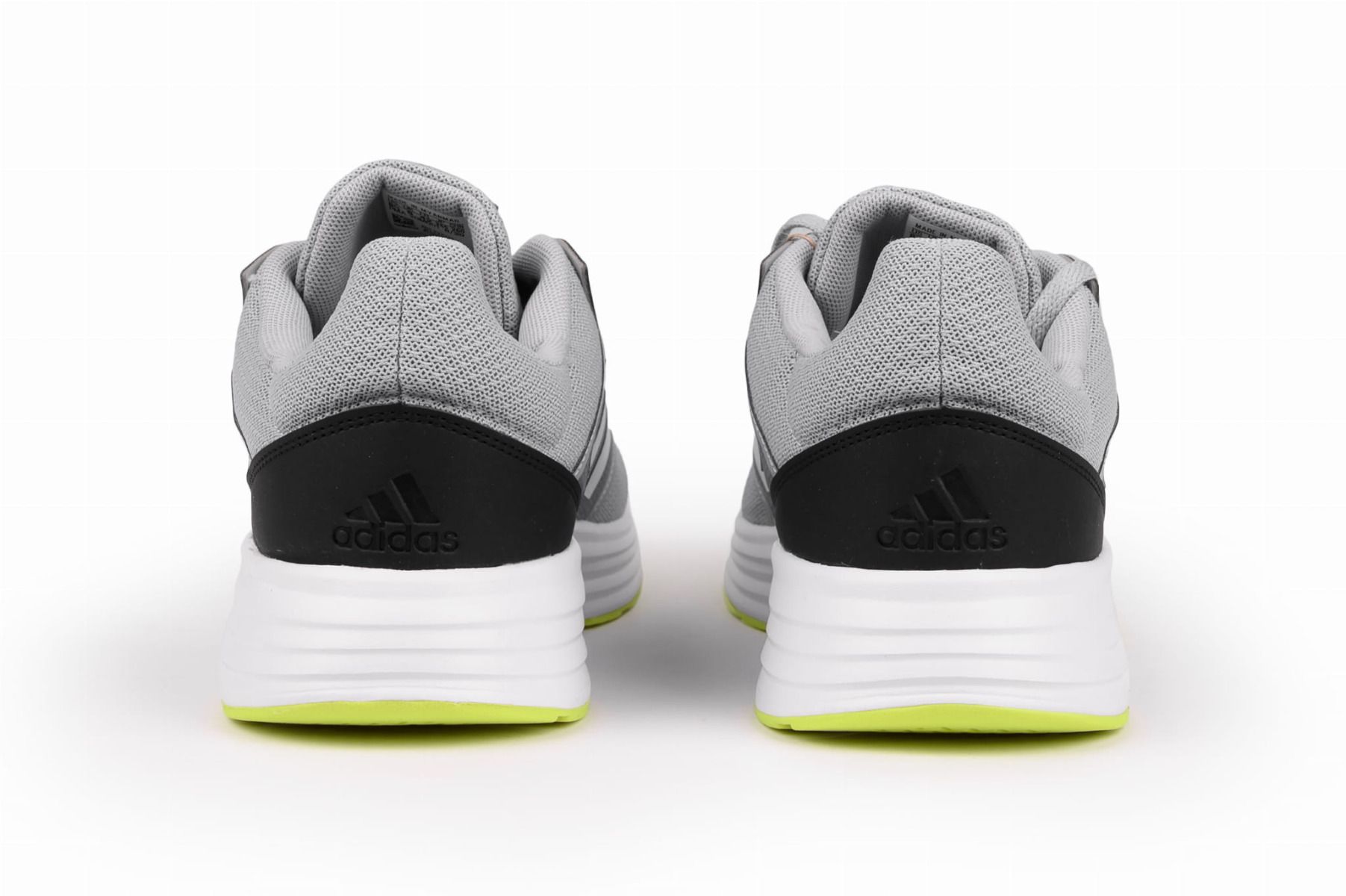 adidas Pantofi Barbati de Alergat Galaxy 5 FY6720