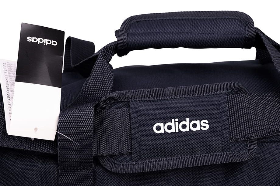 adidas Geanta Lin Duffle S FM6745