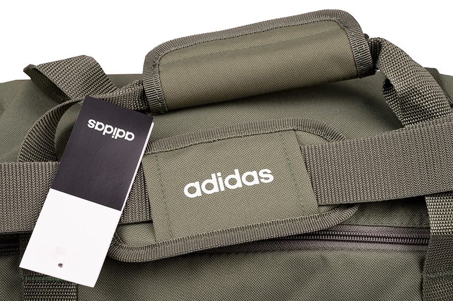 adidas Geanta Lin Duffle S FS6502
