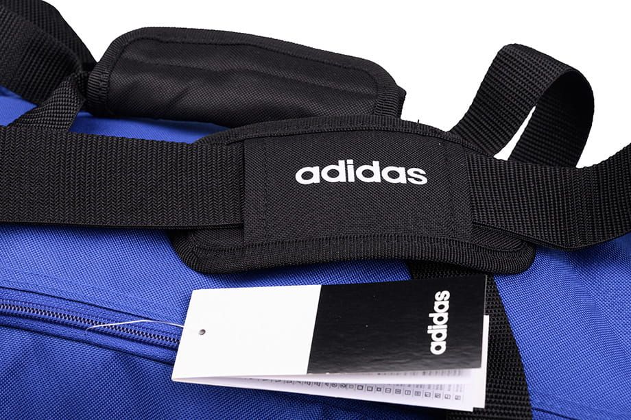 adidas Geanta Lin Duffle S GE1149