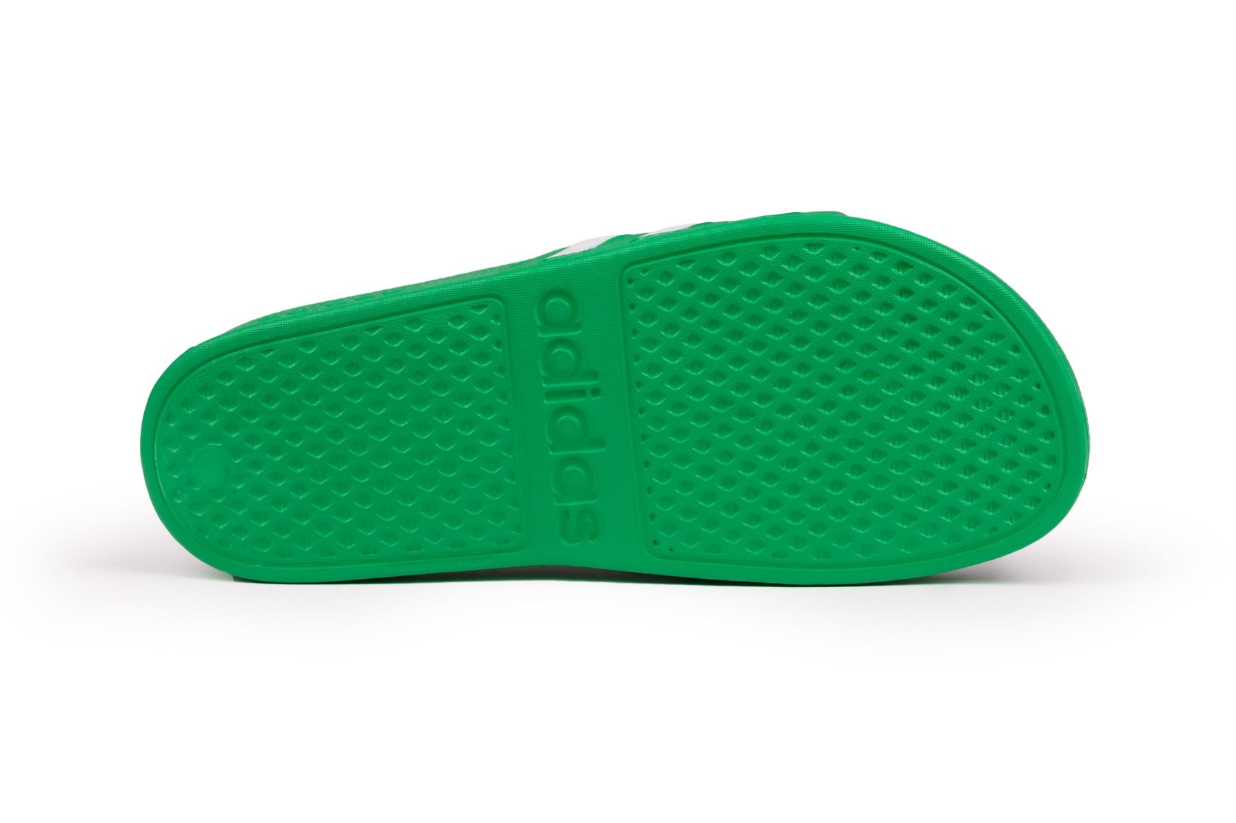 adidas Slapi pentru femei Adilette Aqua FY8048