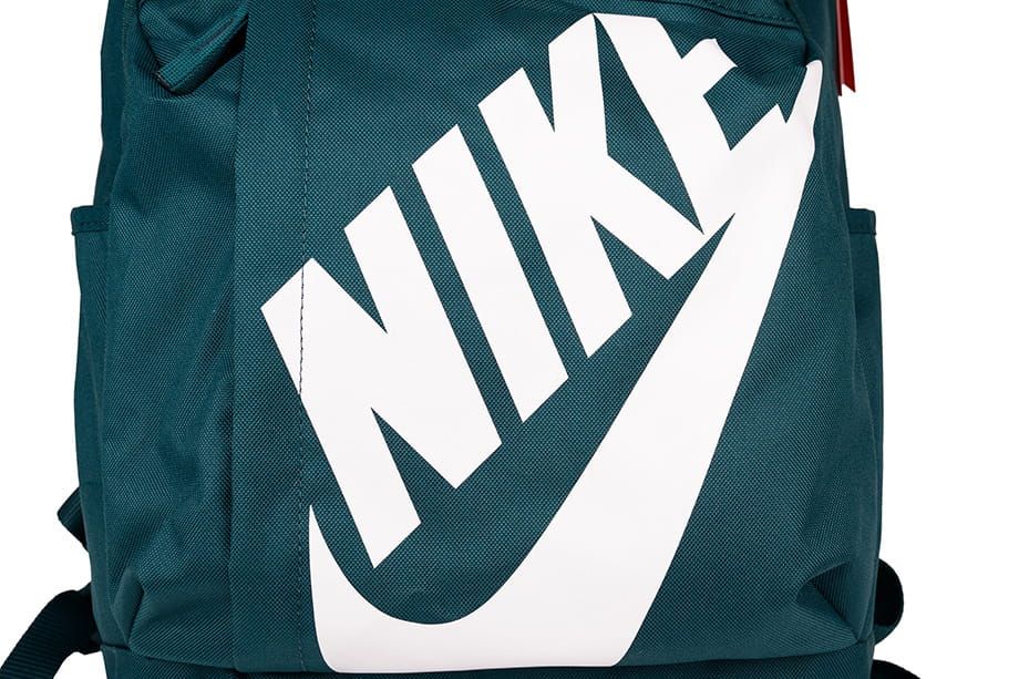 Nike Rucsac de Oraș Elemental BA5381 304