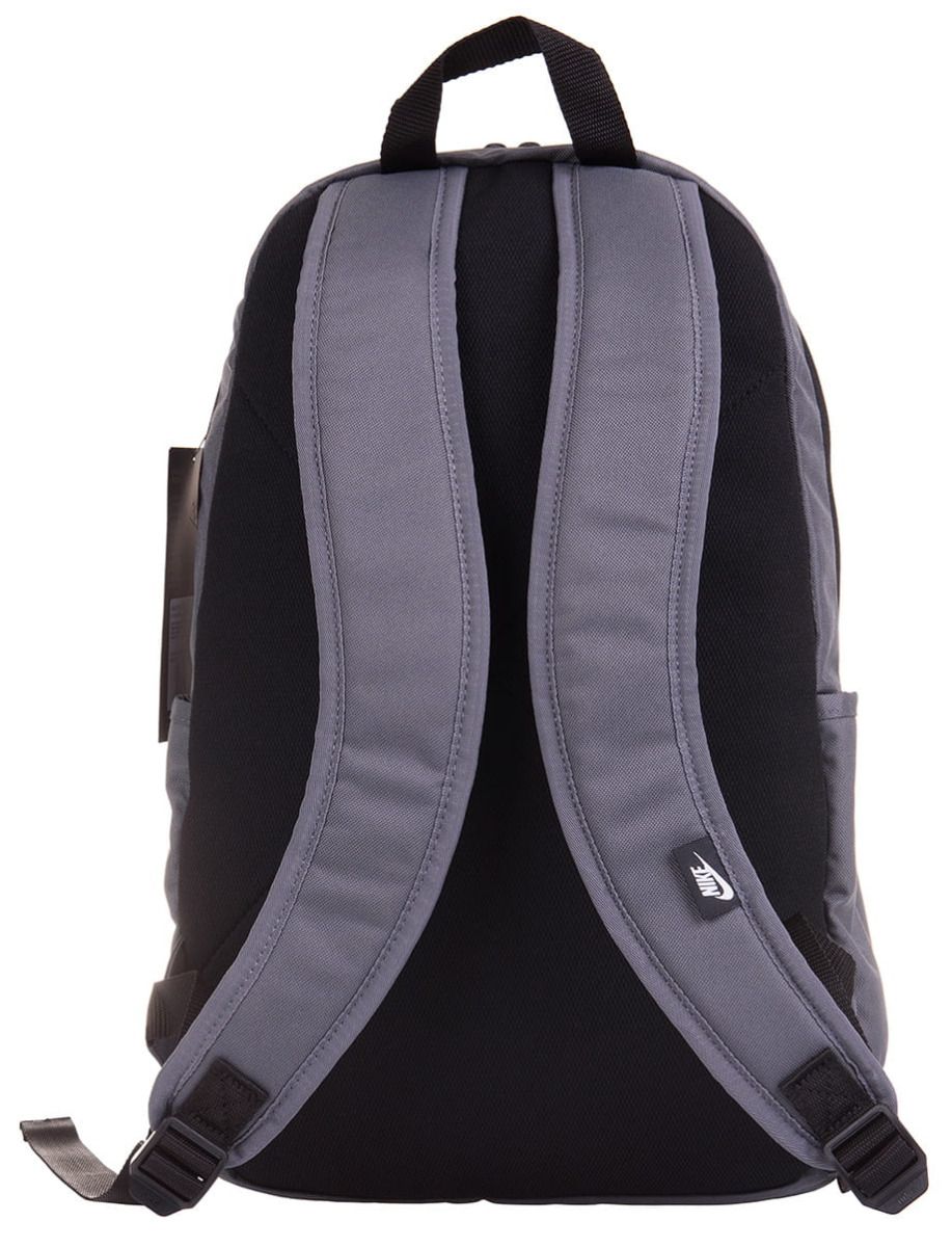 Nike Rucsac de Oraș Elemental BA5381 020