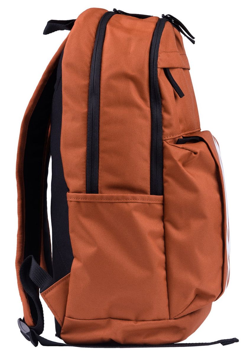 Nike Rucsac de Oraș Elemental BA5381 246