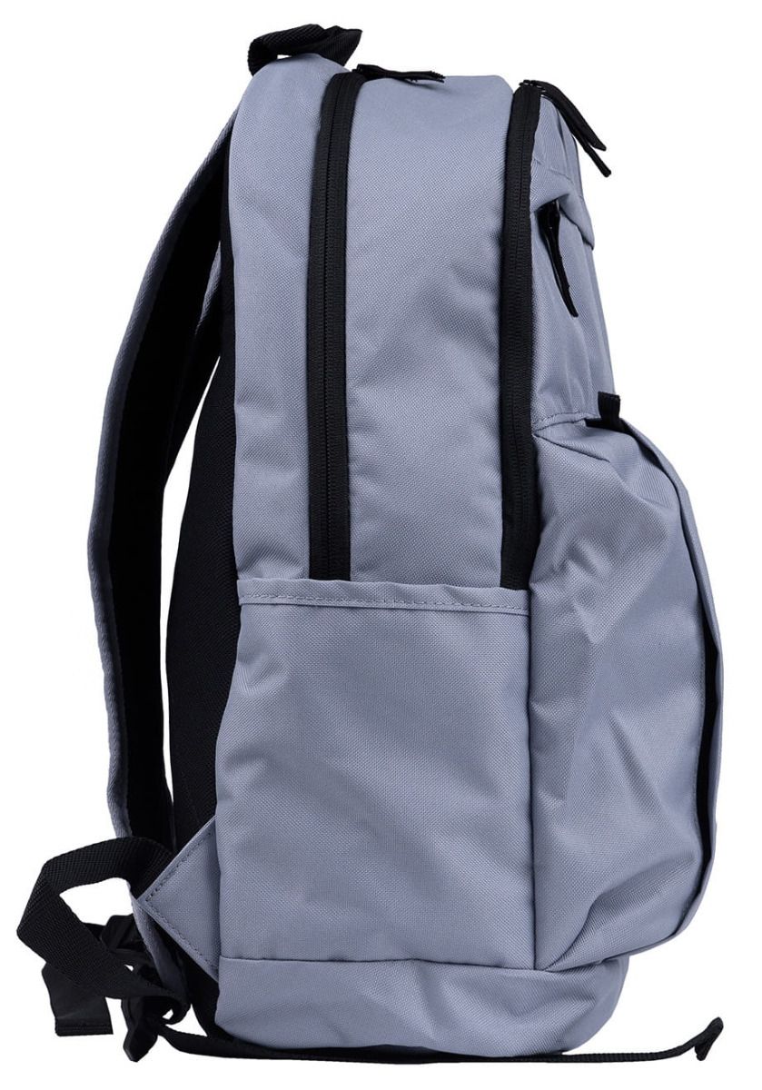 Nike Rucsac de Oraș BA5381 446
