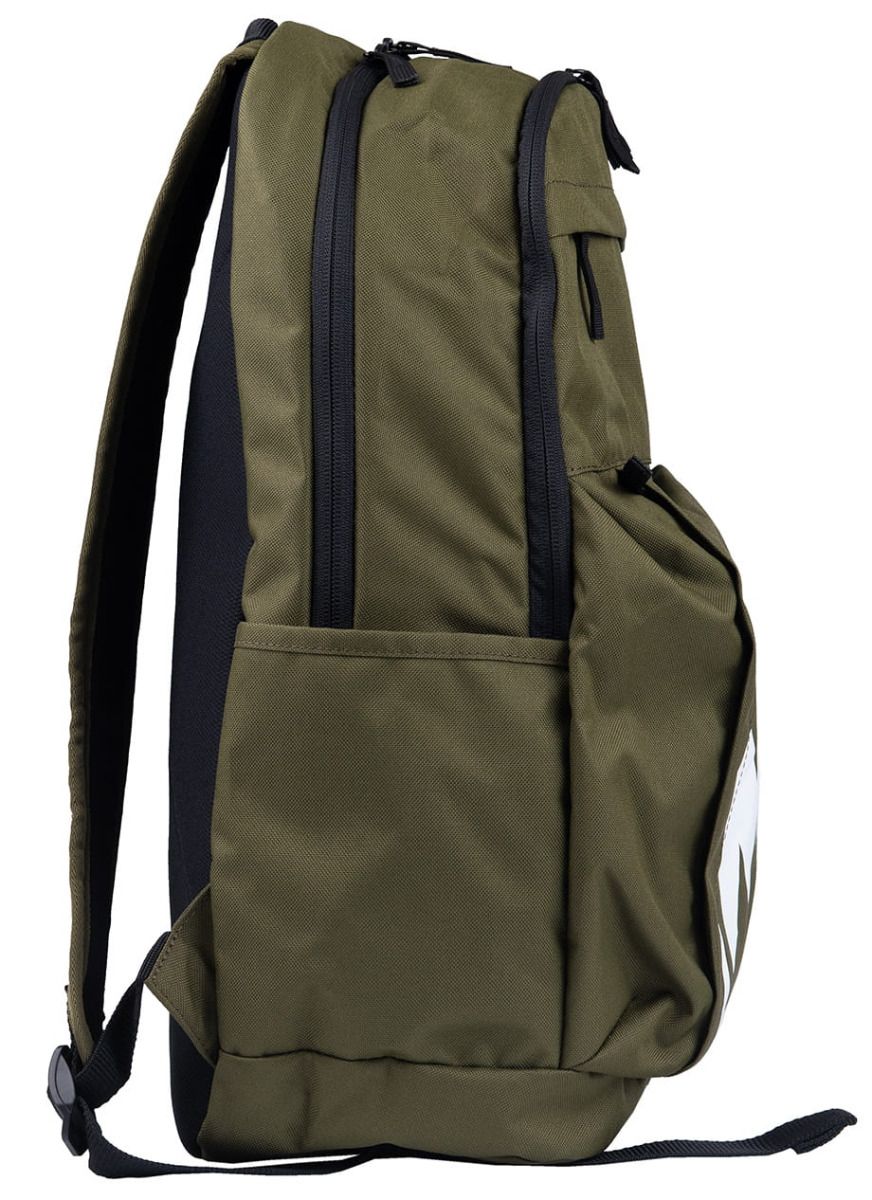 Nike Rucsac de Oraș Elemental BA5381 395