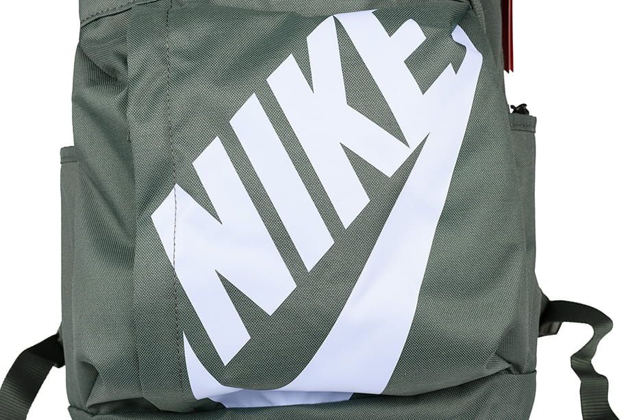 Nike Rucsac de Oraș Elemental BA5381 344
