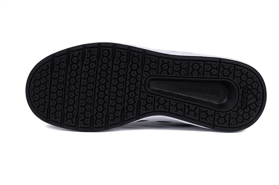 adidas Pantofi Pentru Copii AltaSport K D96872