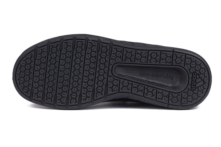 adidas Pantofi Pentru Copii AltaSport K D96873