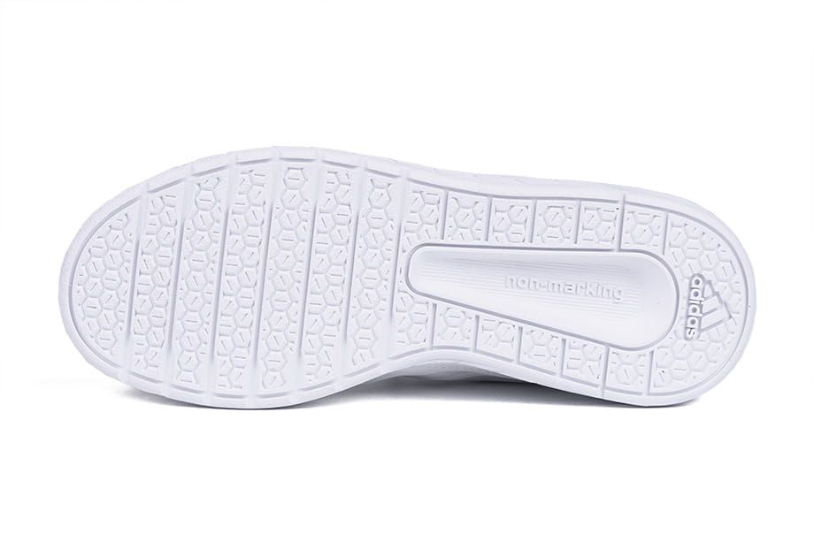 adidas Pantofi Pentru Copii AltaSport K D96874