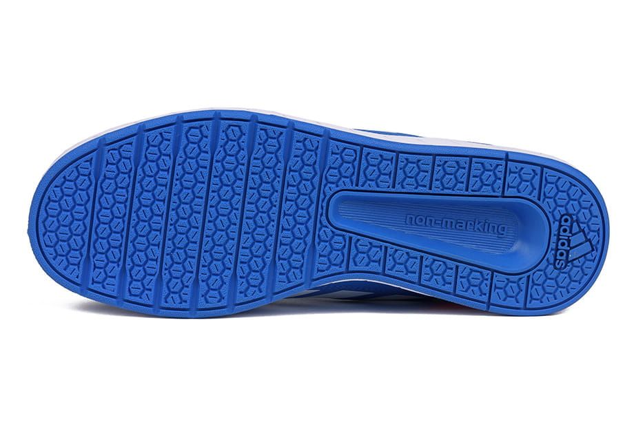 adidas Pantofi Pentru Copii AltaSport K D96867