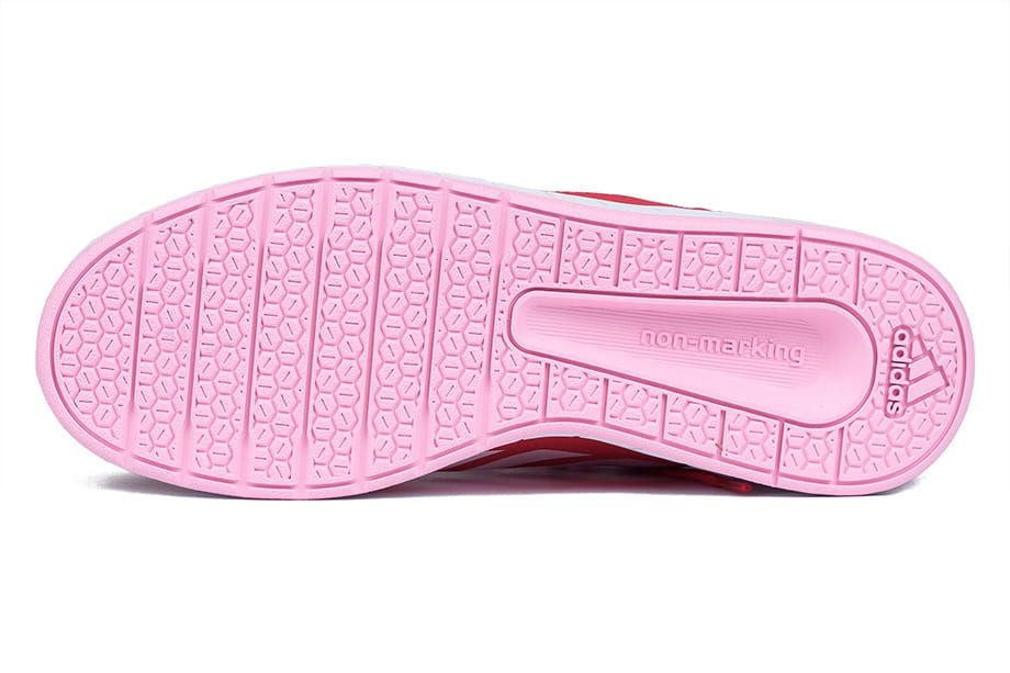 adidas Pantofi Pentru Copii AltaSport K D96866