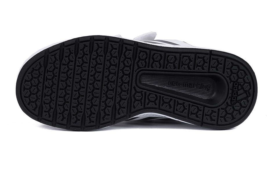 adidas Pantofi Pentru Copii AltaSport CF K D96830
