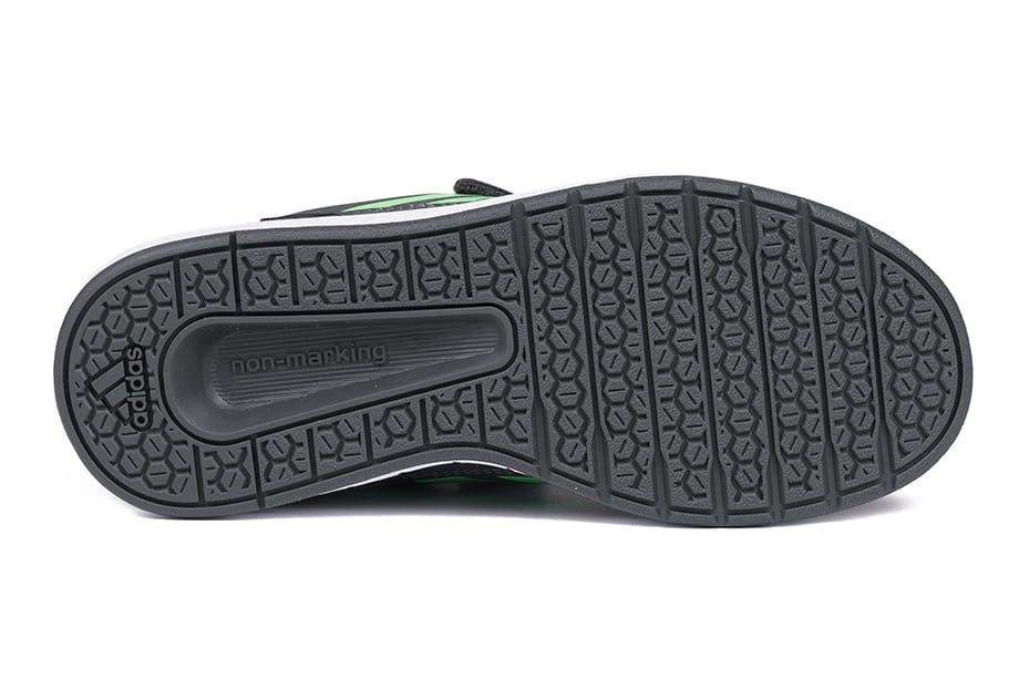 adidas Pantofi Pentru Copii AltaSport CF K D96826