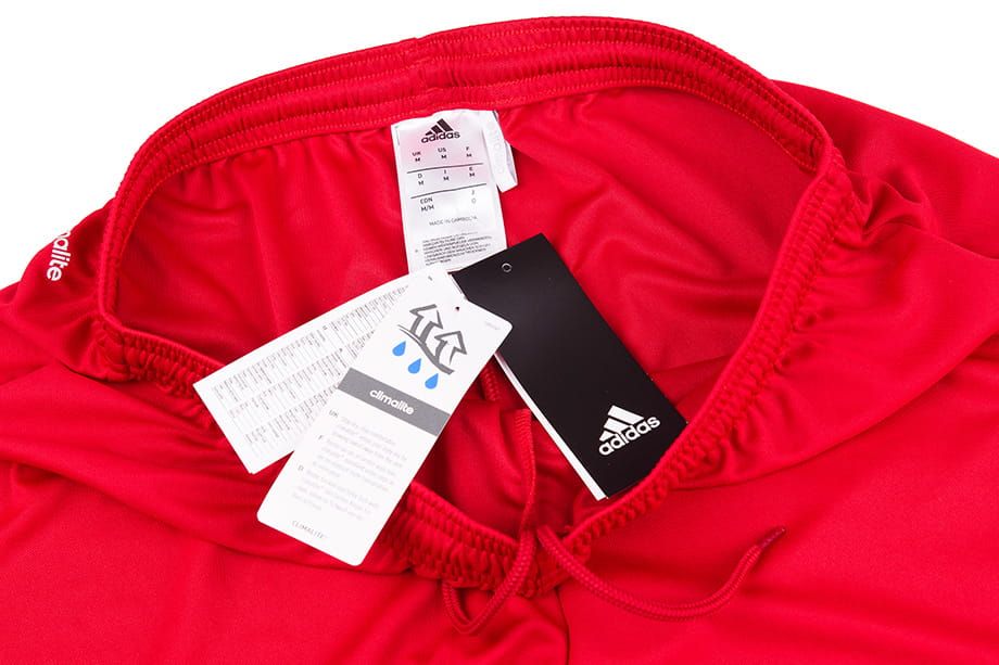 adidas Pantaloni Scurți Bărbați Parma 16 AJ5881