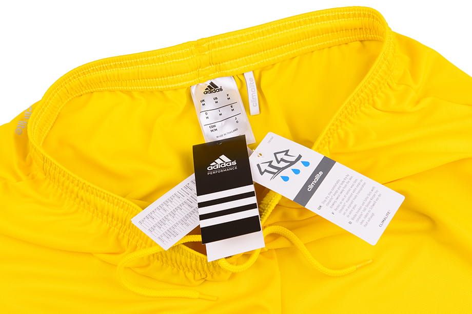 adidas Pantaloni Scurți Bărbați Parma 16 AJ5885