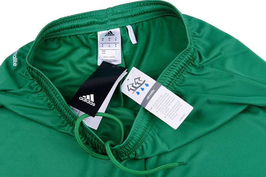 adidas Pantaloni Scurți Bărbați Parma 16 AJ5884