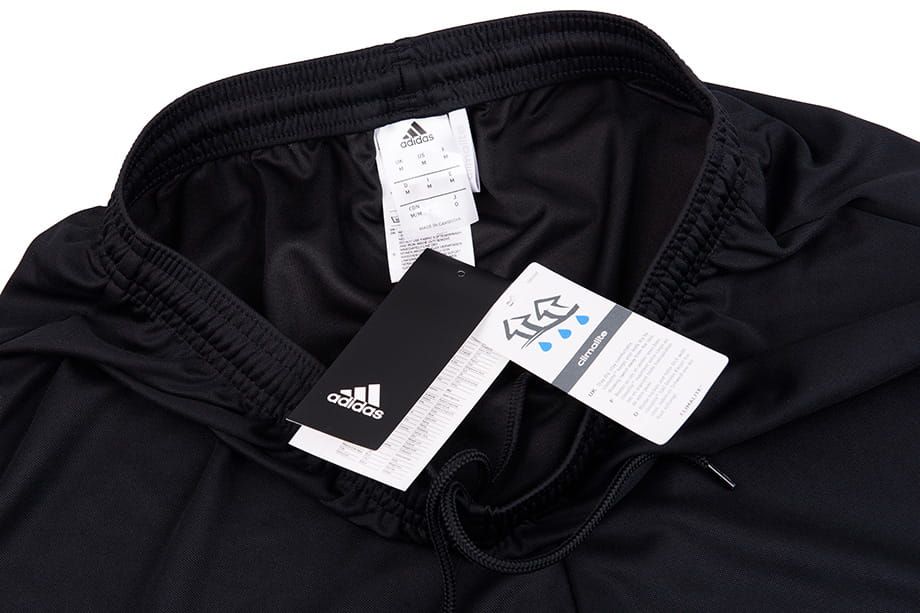 adidas Pantaloni Scurți Parma 16 Junior AJ5880