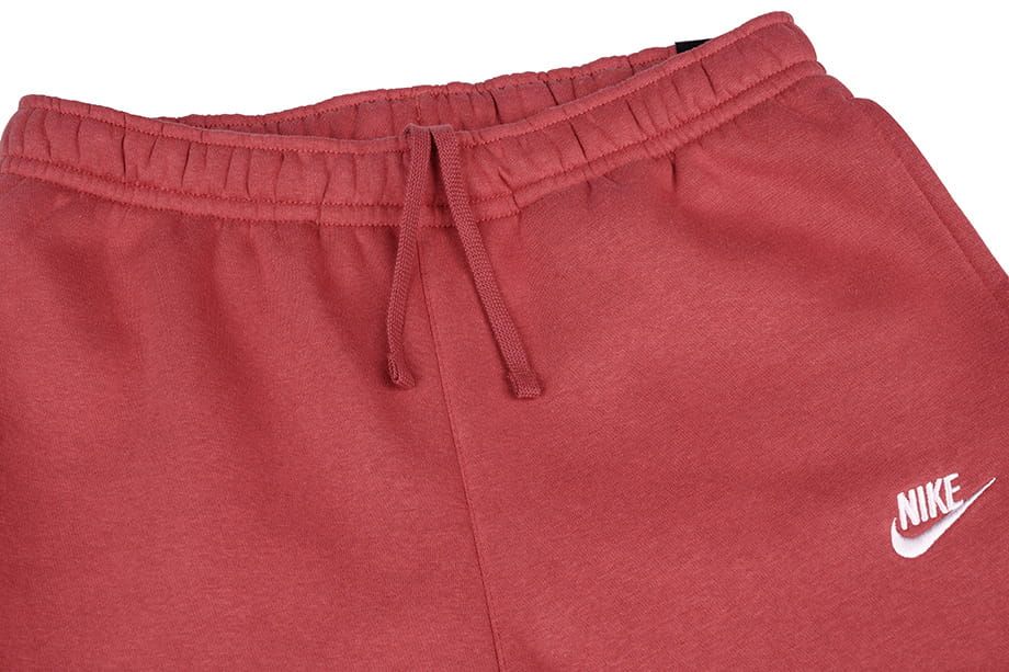 Nike Pantaloni Bărbați Club Jogger BV2671 661