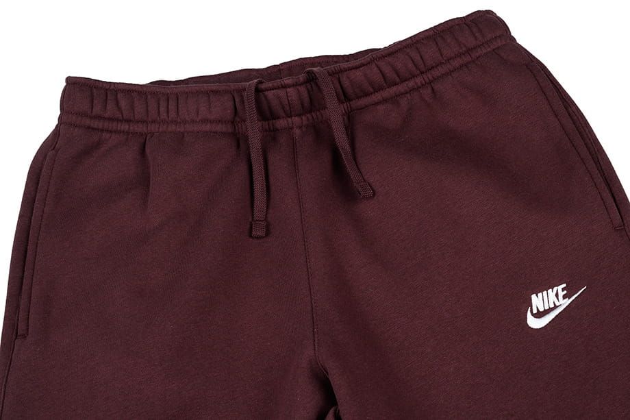 Nike Pantaloni Bărbați Club Jogger BV2671 233
