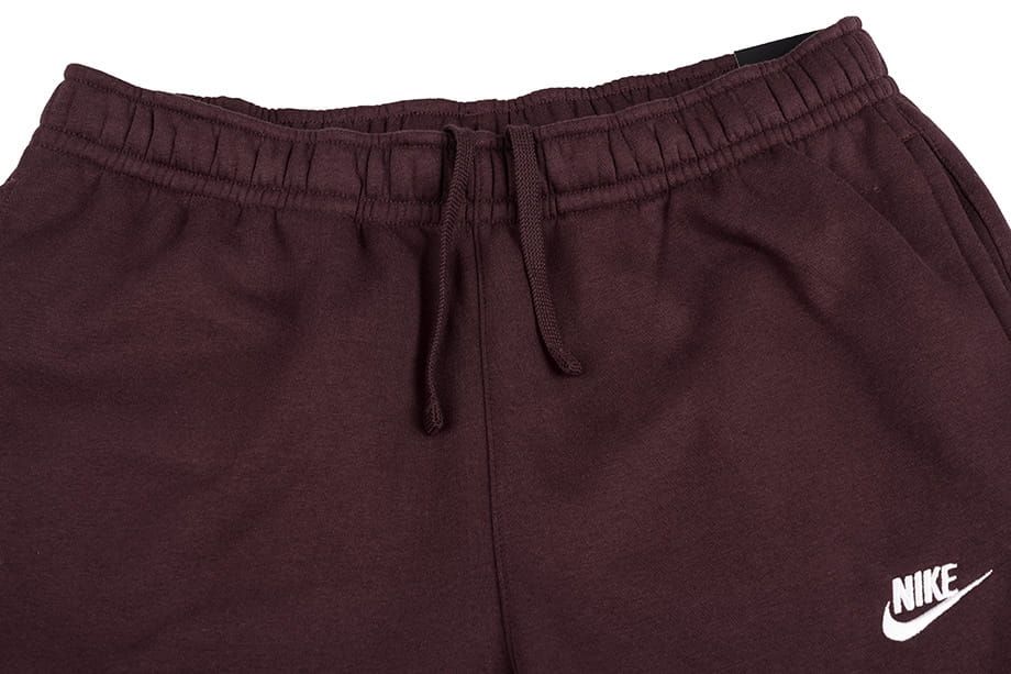 Nike Pantaloni Bărbați Club Jogger BV2671 263