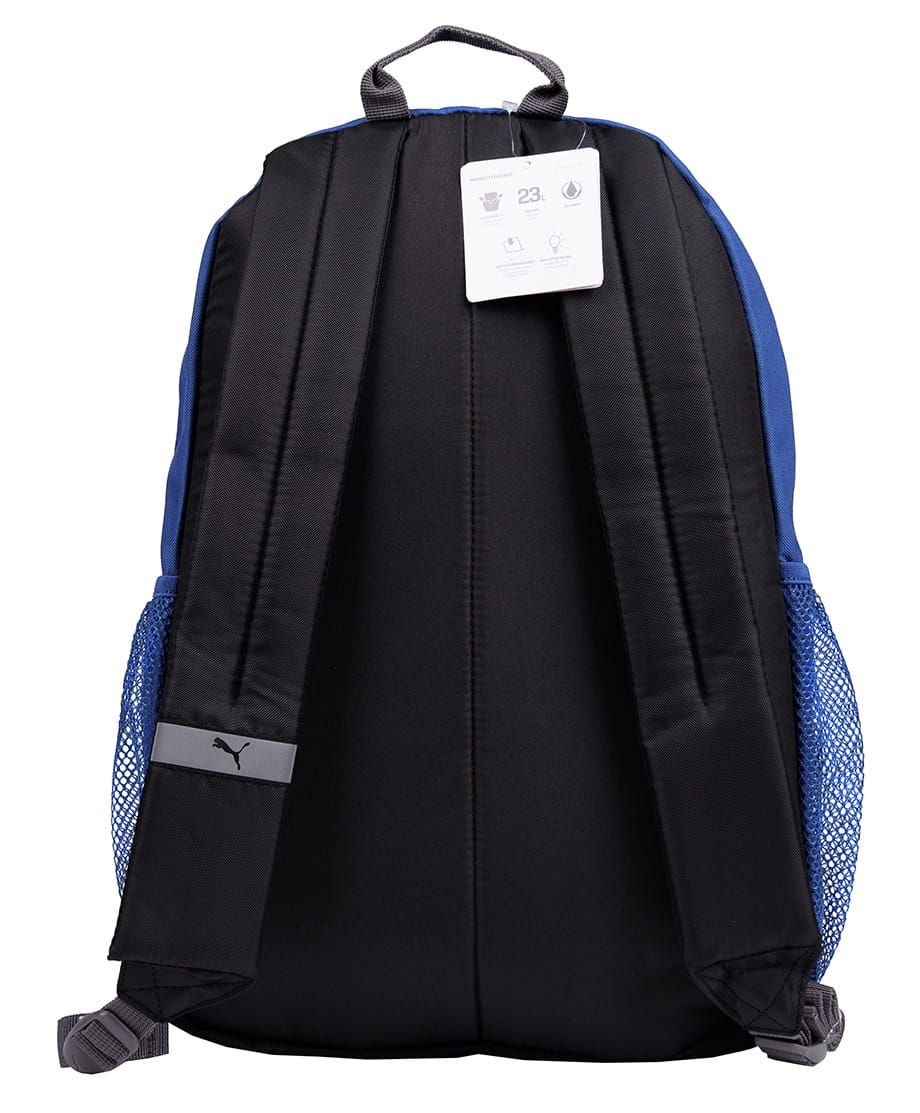 PUMA Rucsac de Oraș Tornister Plus Backpack 076724 03