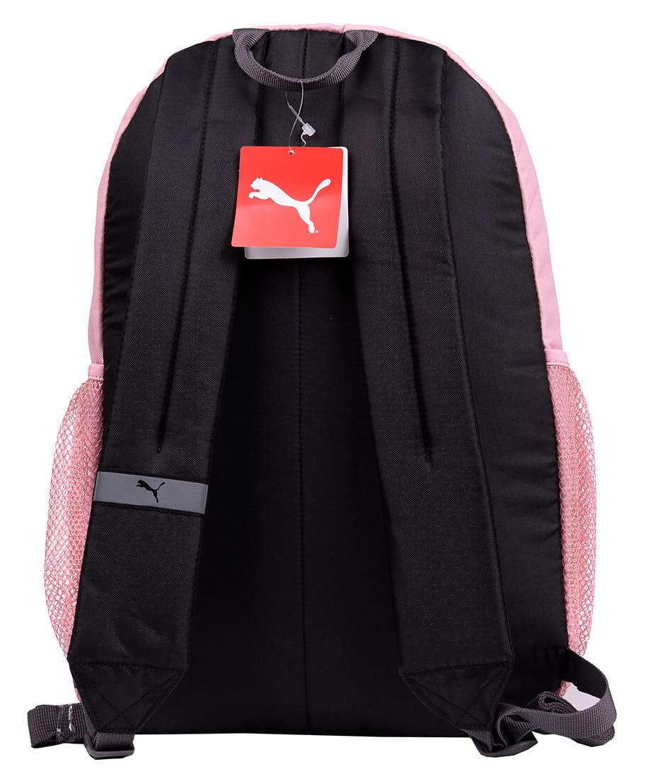 PUMA Rucsac de Oraș Plus Backpack 076724 04