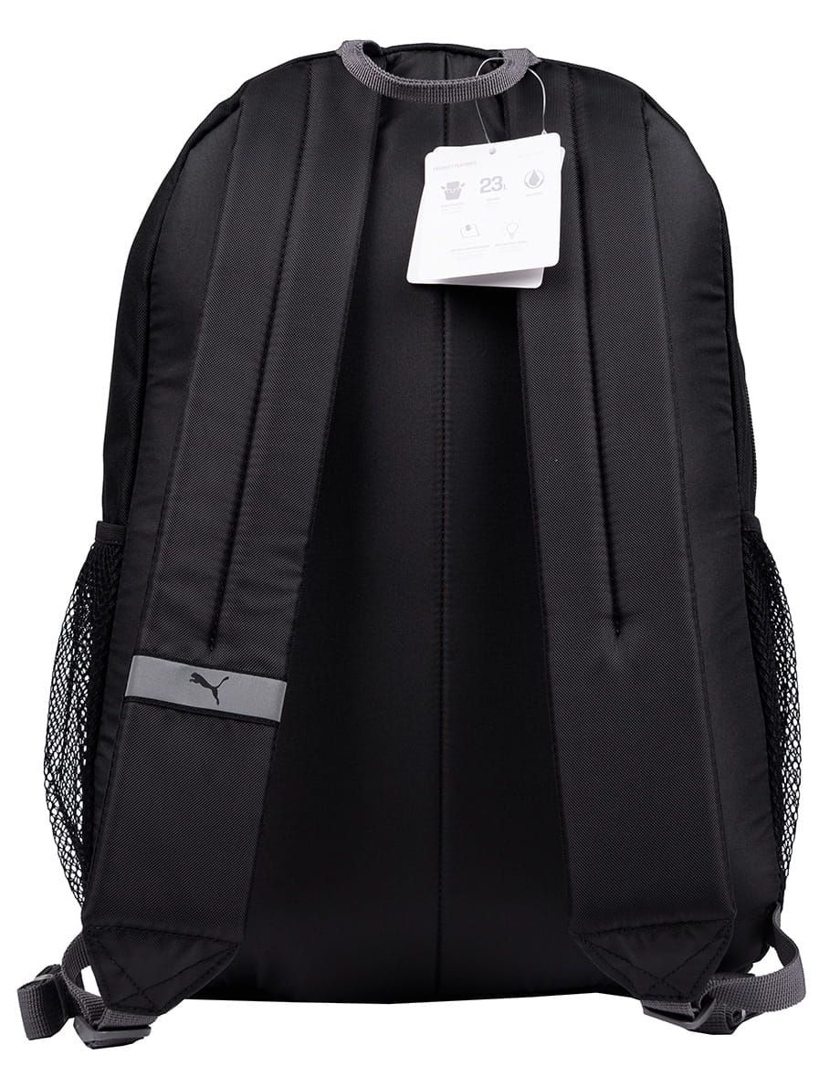 PUMA Rucsac de Oraș Plus Backpack 076724 01