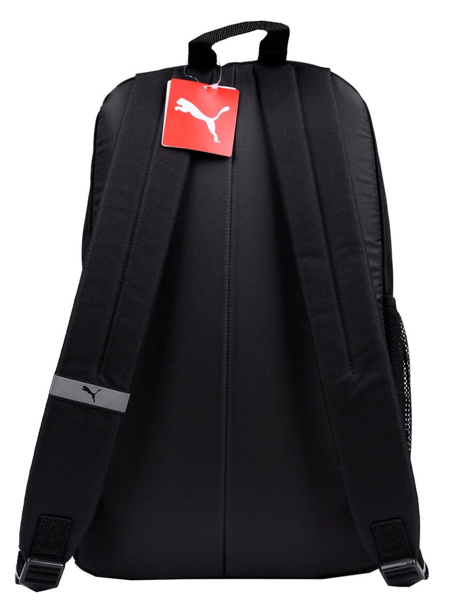 PUMA Rucsac de Oraș Plus II 075749 01