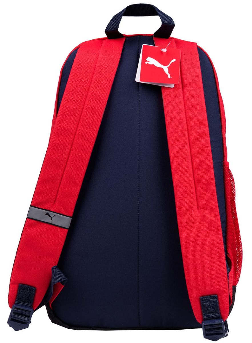 PUMA Rucsac de Oraș Plus II 075749 03