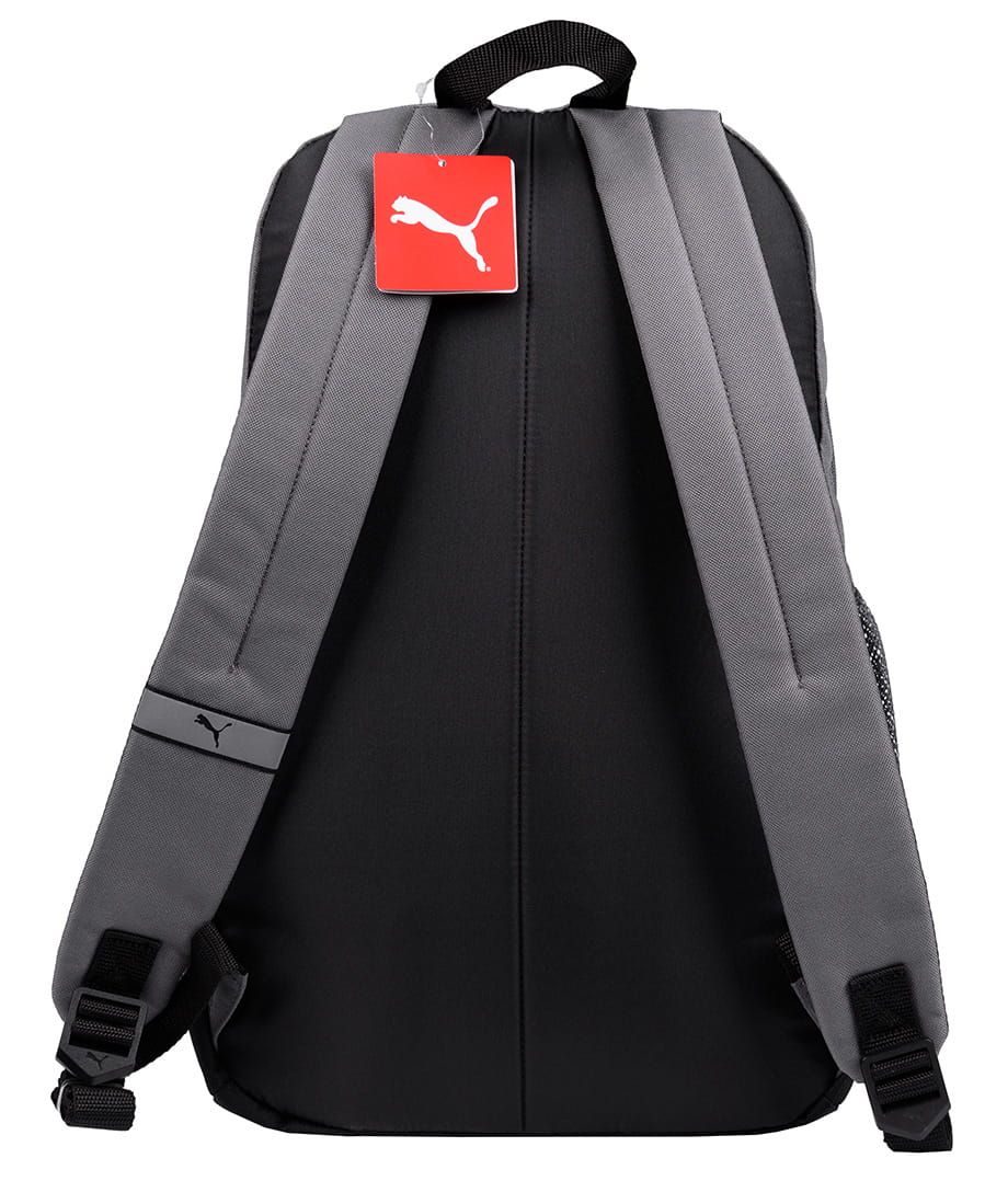 PUMA Rucsac de Oraș Plus II 075749 06