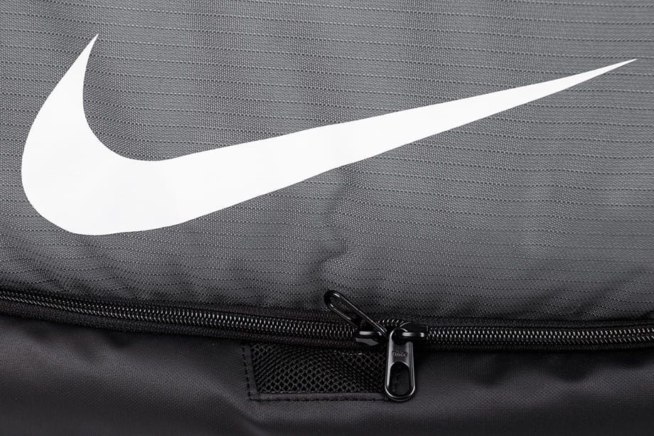 Nike Geanta de Sport Brasilia 5 Duffel BA5955 026 roz.M