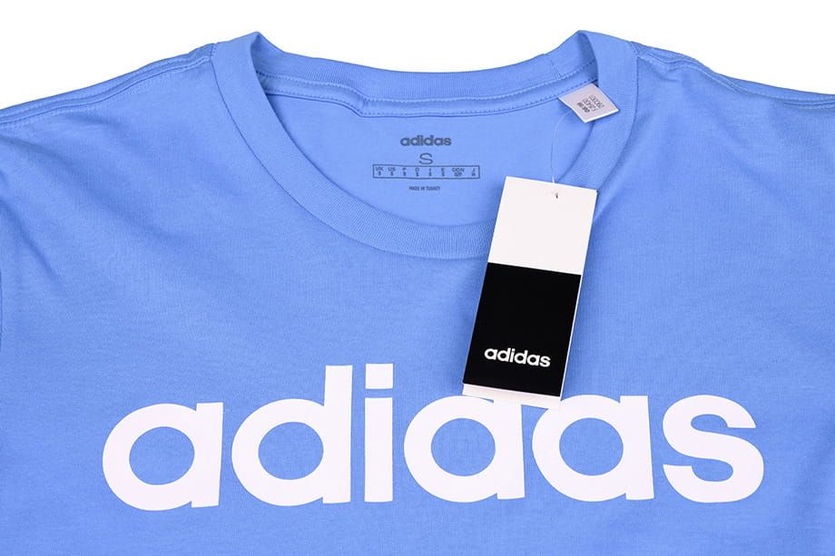 adidas Tricou pentru bărbați Essentials FJ5430