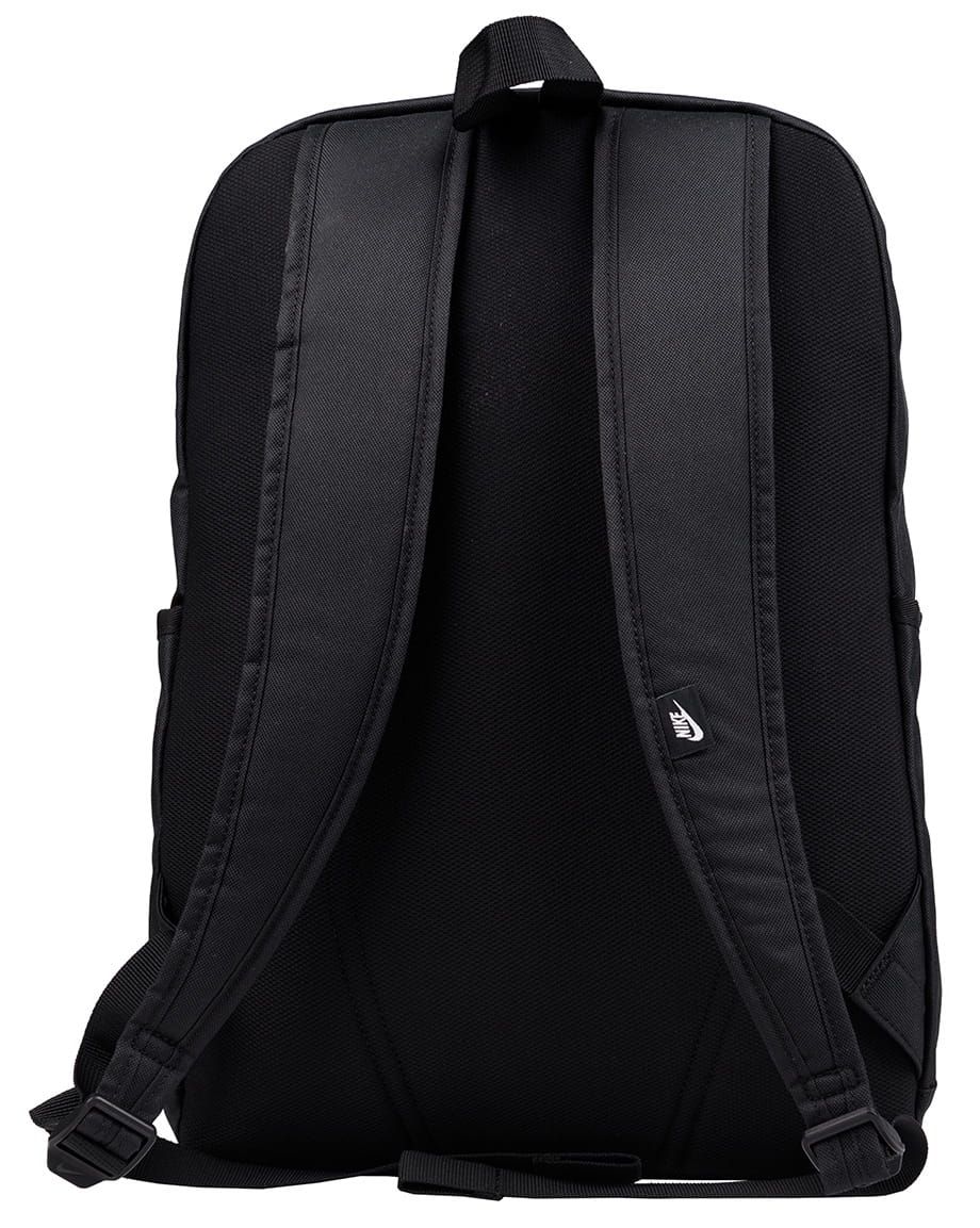 Nike Rucsac de Oraș All Access Soleday BA5532 010