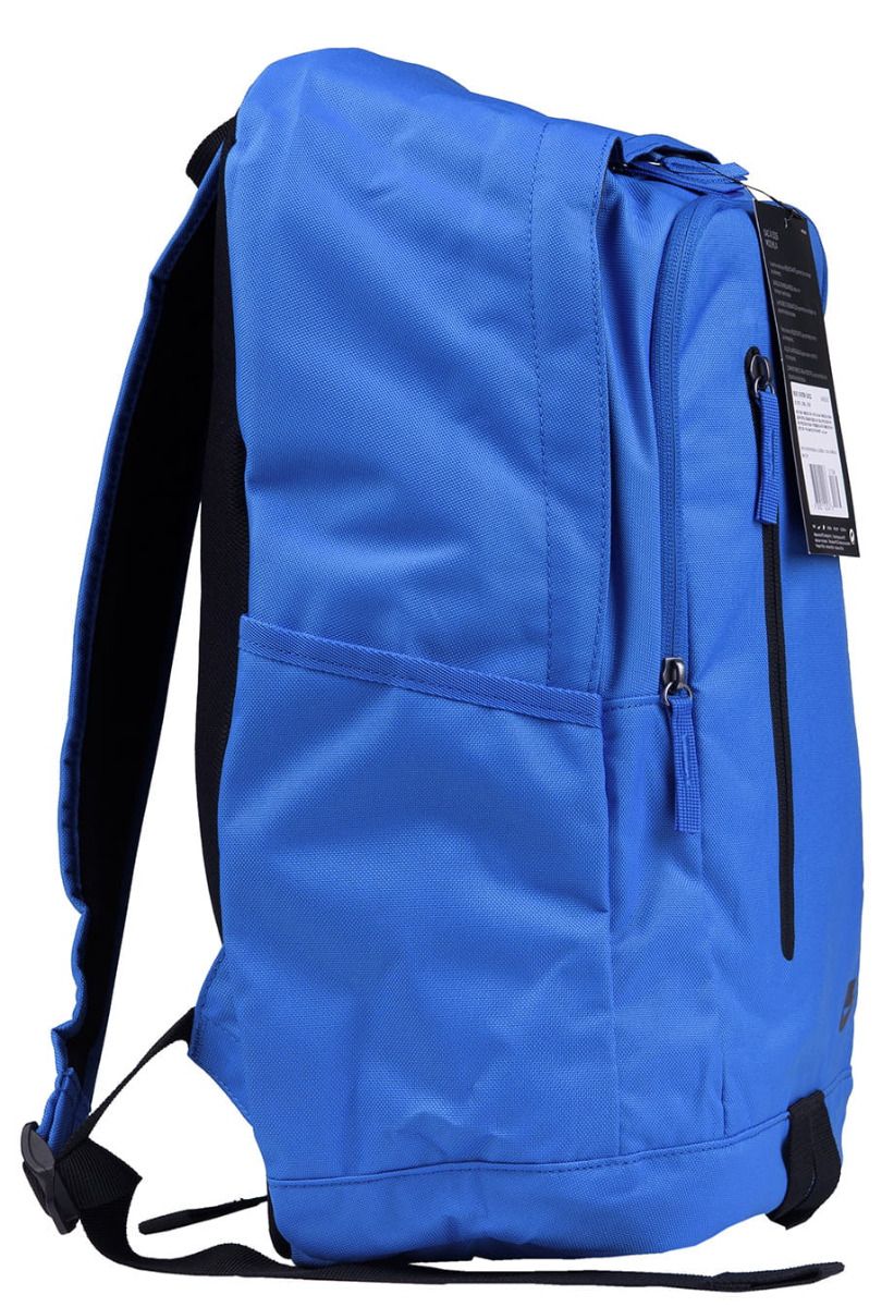 Nike Rucsac de Oraș All Access Soleday BA5532 403