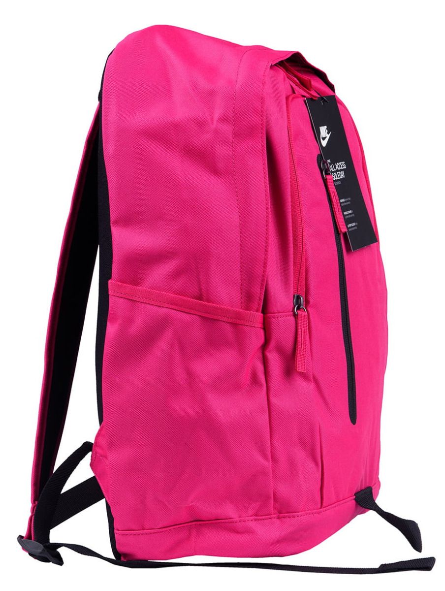 Nike Rucsac de Oraș All Access Soleday BA5532 666