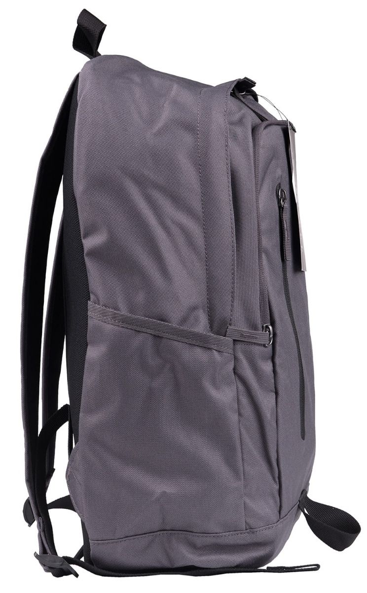 Nike Rucsac de Oraș All Access Soleday BA5532 020