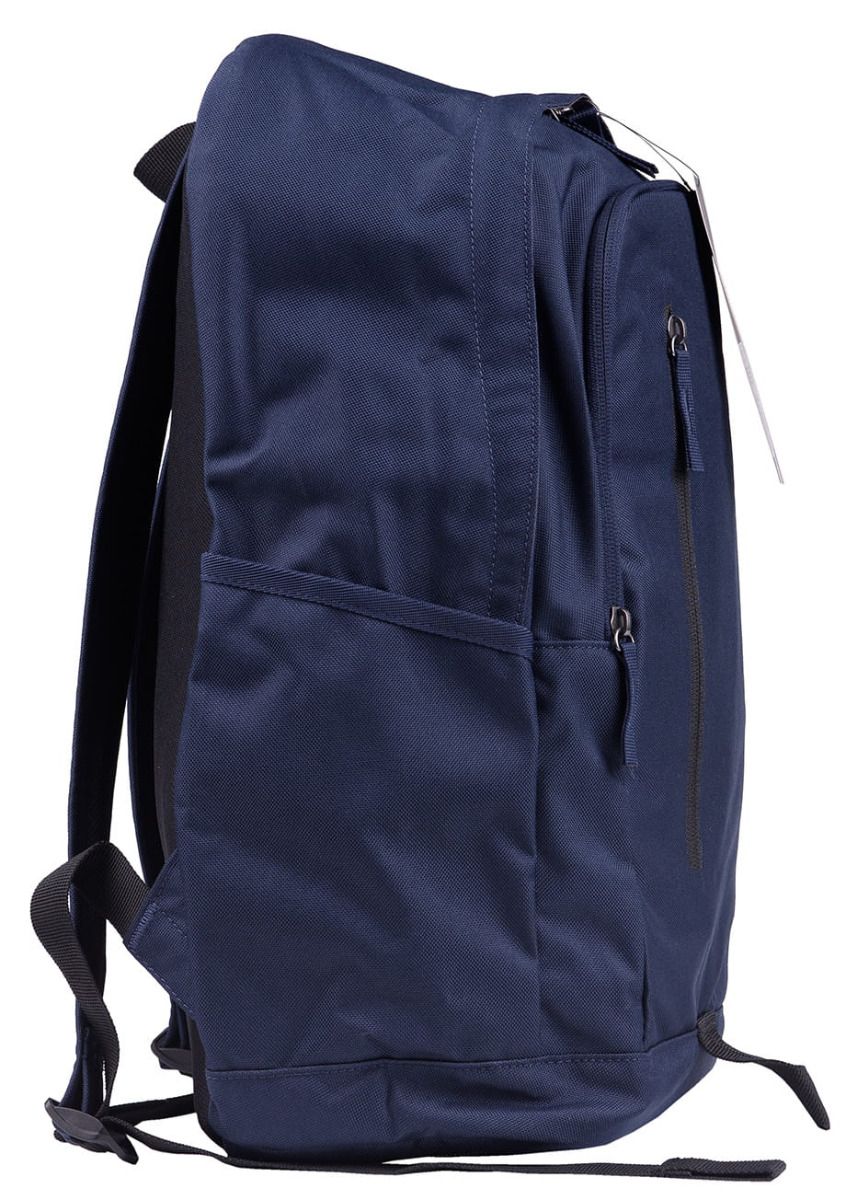 Nike Rucsac de Oraș All Access Soleday BA5532 451